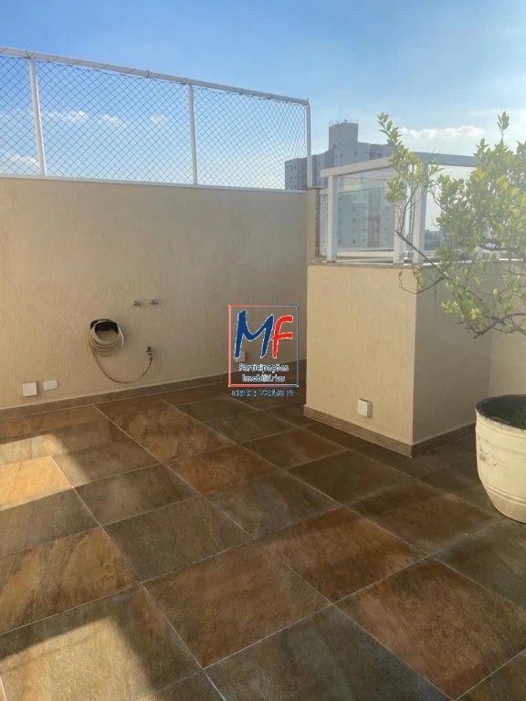 Cobertura à venda com 2 quartos, 164m² - Foto 27