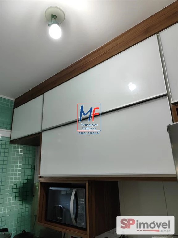 Apartamento, 1 quarto, 36 m² - Foto 4