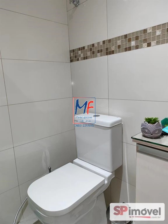 Apartamento, 1 quarto, 36 m² - Foto 6