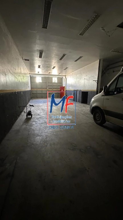 Prédio Inteiro, 890 m² - Foto 4