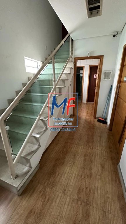 Prédio Inteiro, 890 m² - Foto 7