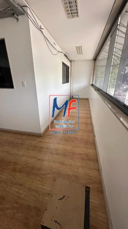 Prédio Inteiro, 890 m² - Foto 8