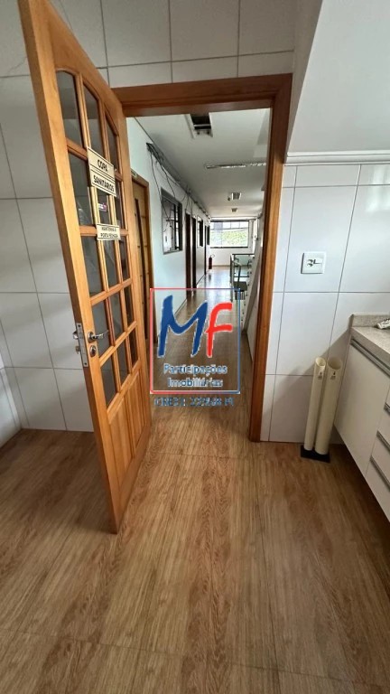 Prédio Inteiro, 890 m² - Foto 11