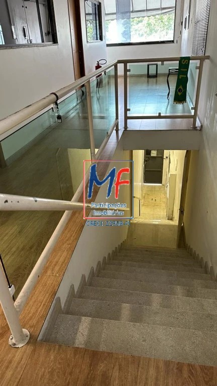 Prédio Inteiro, 890 m² - Foto 15