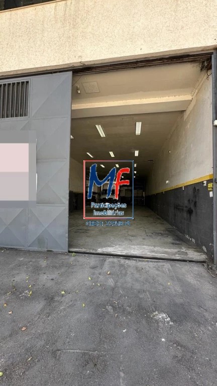 Prédio Inteiro, 890 m² - Foto 2