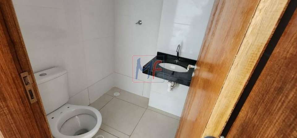 Apartamento à venda com 2 quartos, 42m² - Foto 7