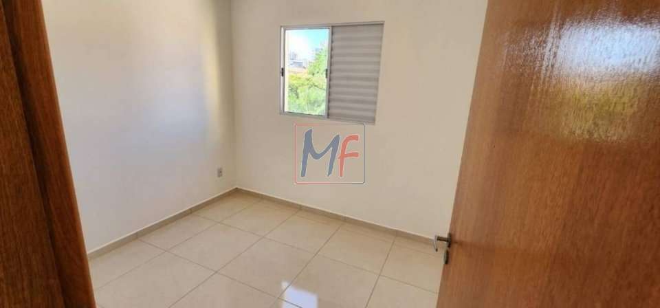 Apartamento à venda com 2 quartos, 42m² - Foto 8