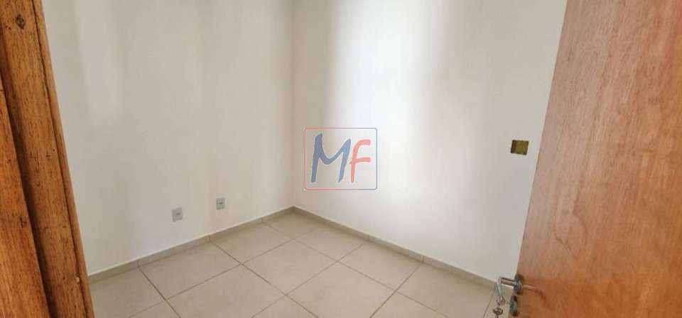 Apartamento à venda com 2 quartos, 42m² - Foto 9