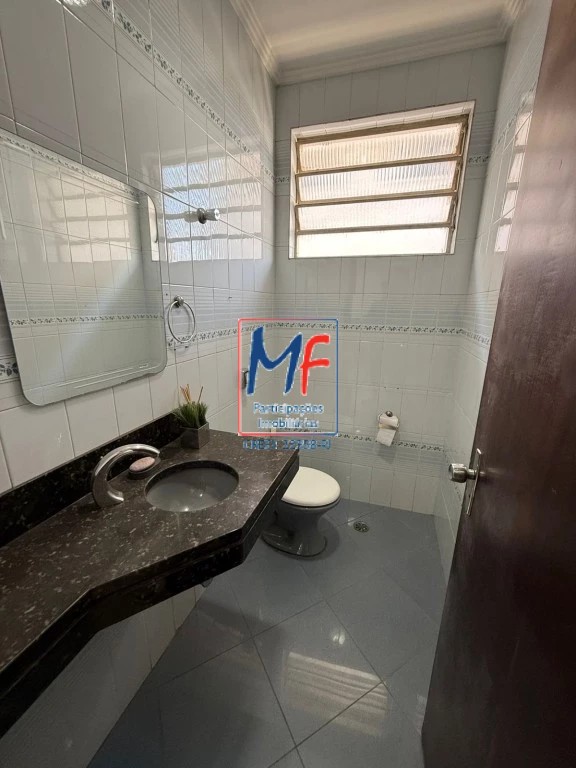 Depósito-Galpão, 930 m² - Foto 3