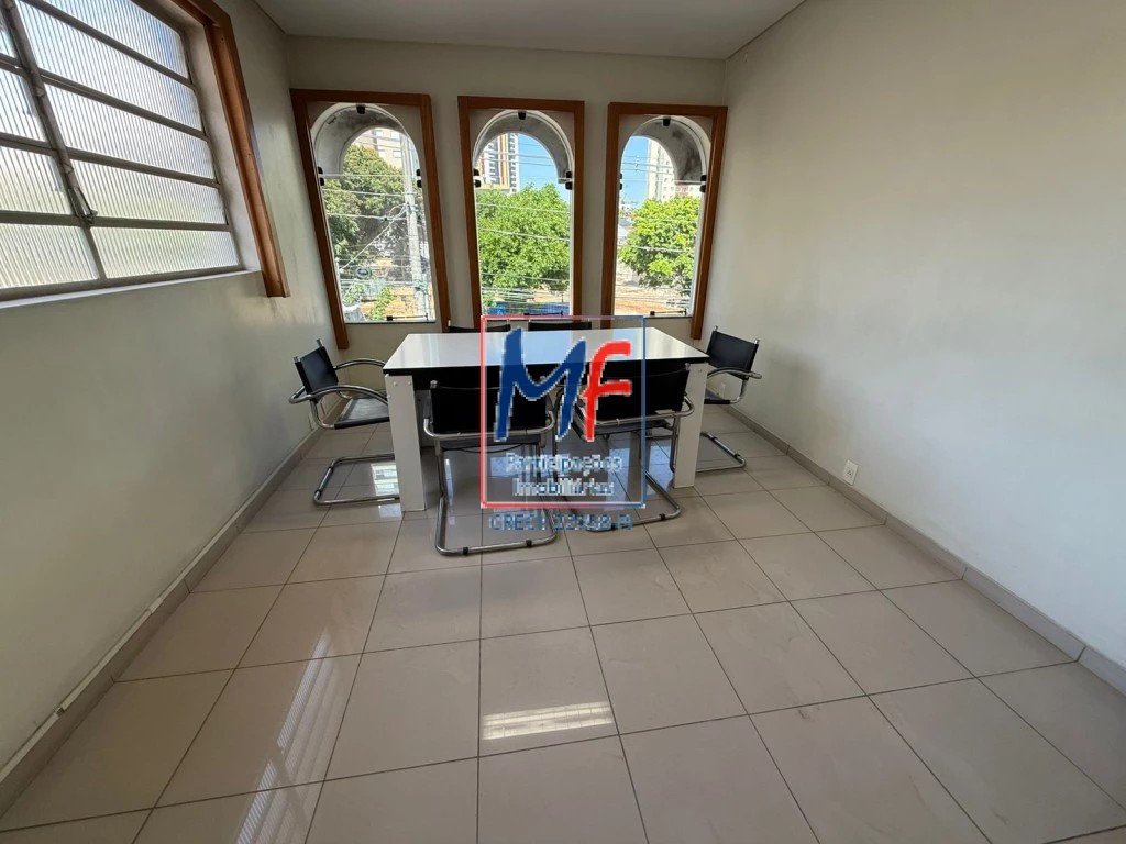 Depósito-Galpão, 930 m² - Foto 5