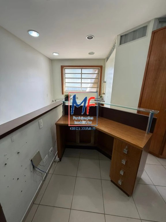 Depósito-Galpão, 930 m² - Foto 8