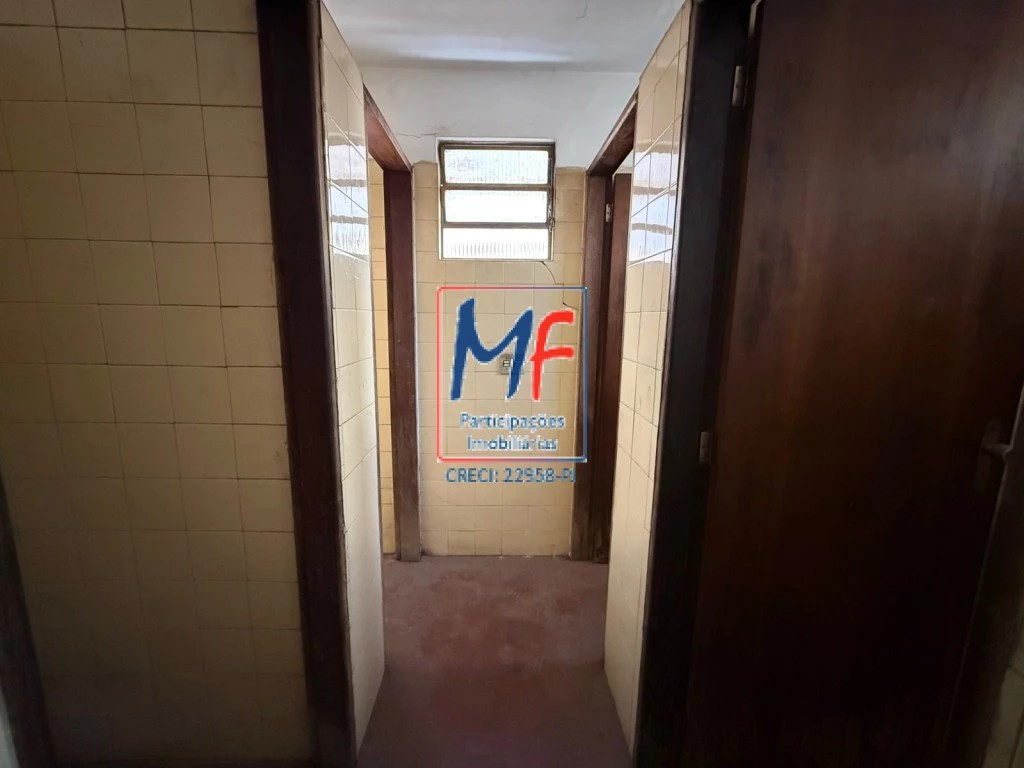Depósito-Galpão, 930 m² - Foto 11