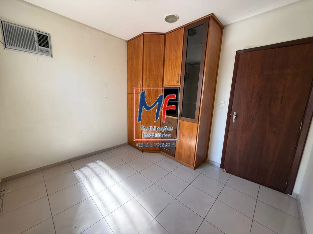 Depósito-Galpão, 930 m² - Foto 18