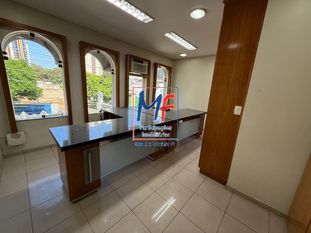 Depósito-Galpão, 930 m² - Foto 21