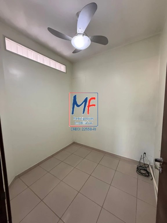 Depósito-Galpão, 930 m² - Foto 22