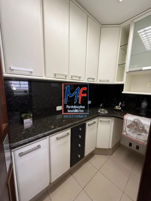 Depósito-Galpão, 930 m² - Foto 23