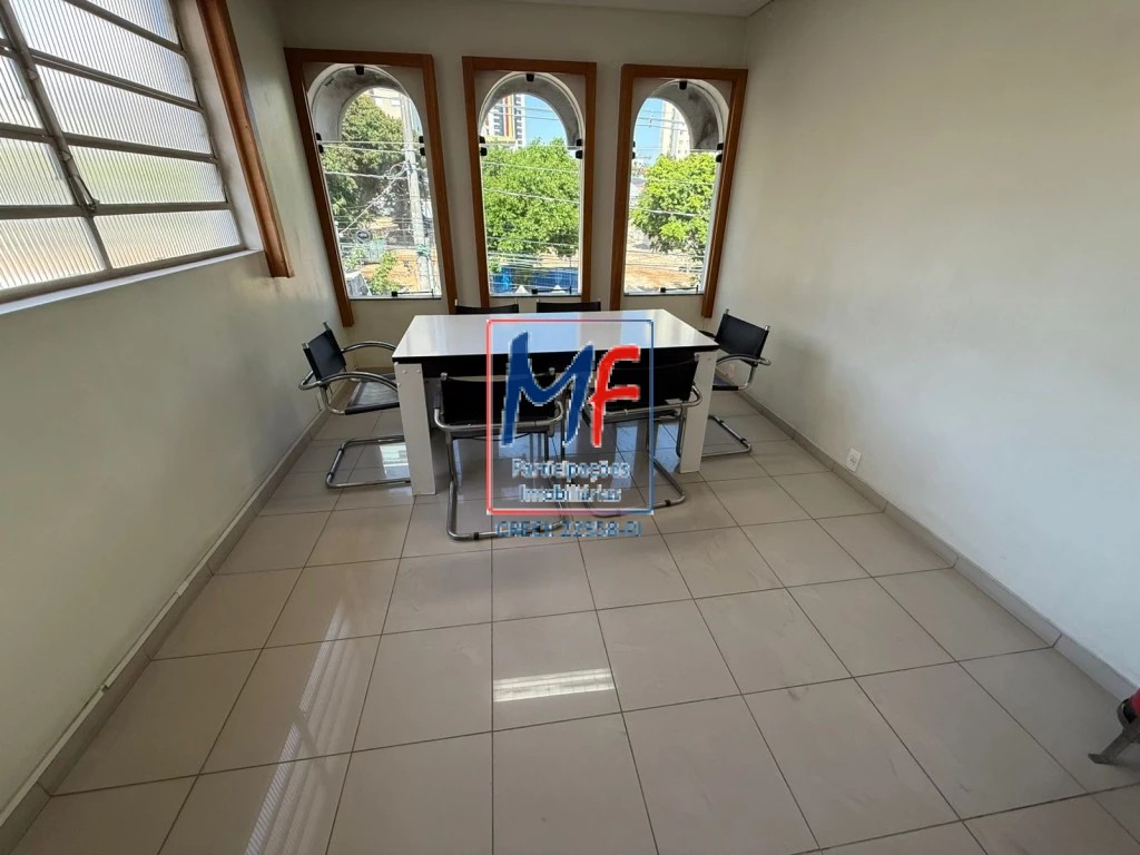 Depósito-Galpão, 930 m² - Foto 25