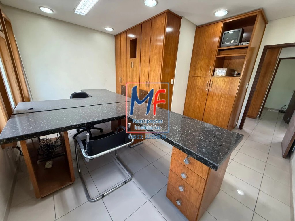 Depósito-Galpão, 930 m² - Foto 26