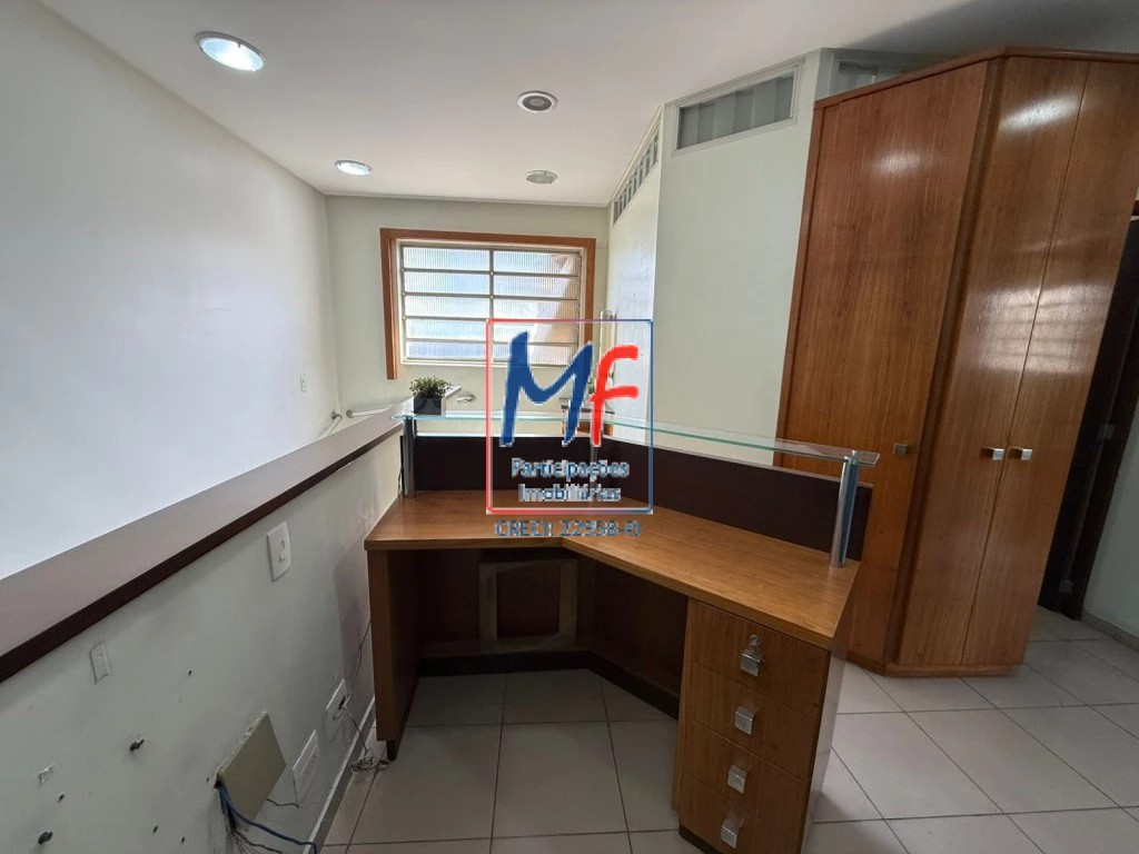 Depósito-Galpão, 930 m² - Foto 29
