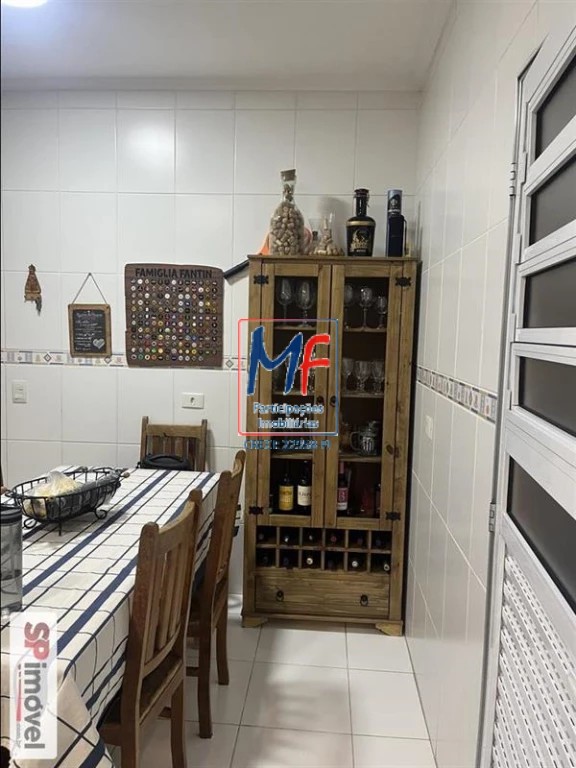 Sobrado, 2 quartos, 86 m² - Foto 8