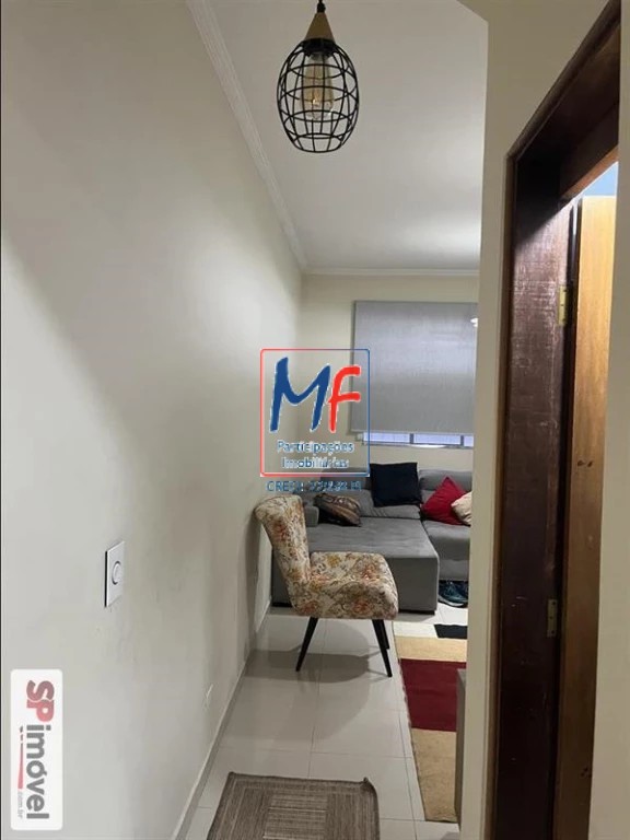 Sobrado, 2 quartos, 86 m² - Foto 11