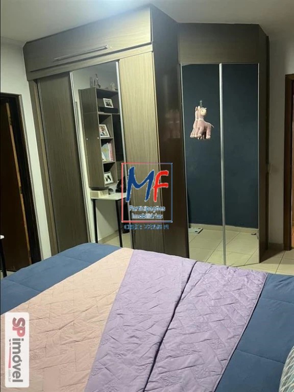 Sobrado, 2 quartos, 86 m² - Foto 14