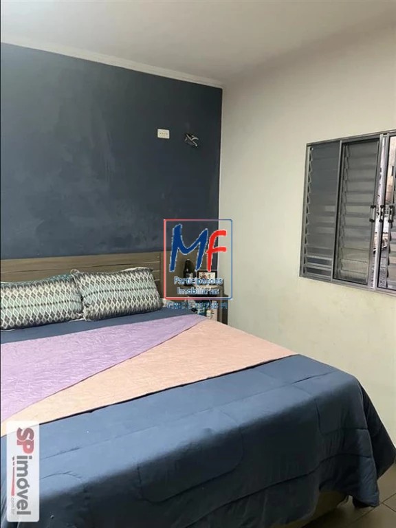 Sobrado, 2 quartos, 86 m² - Foto 15