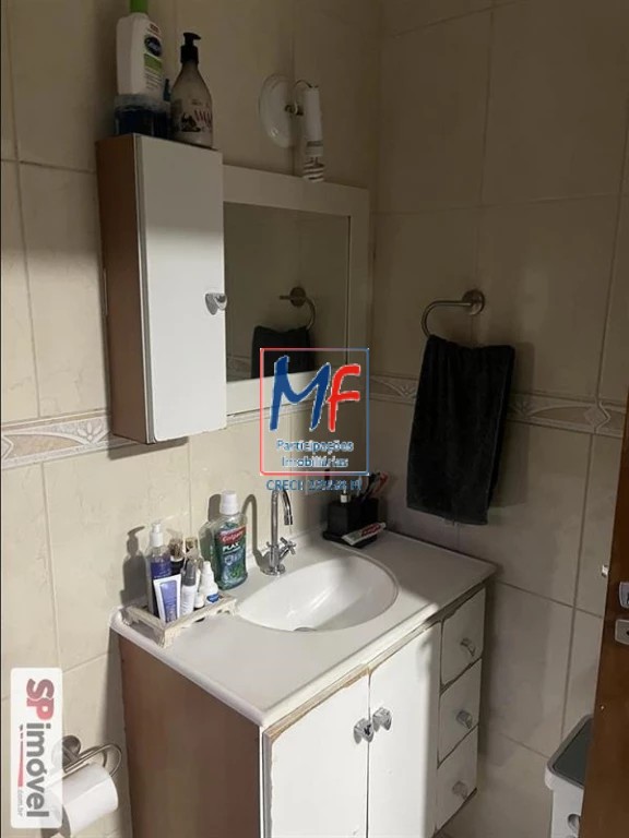 Sobrado, 2 quartos, 86 m² - Foto 16