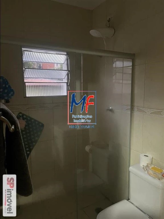 Sobrado, 2 quartos, 86 m² - Foto 17