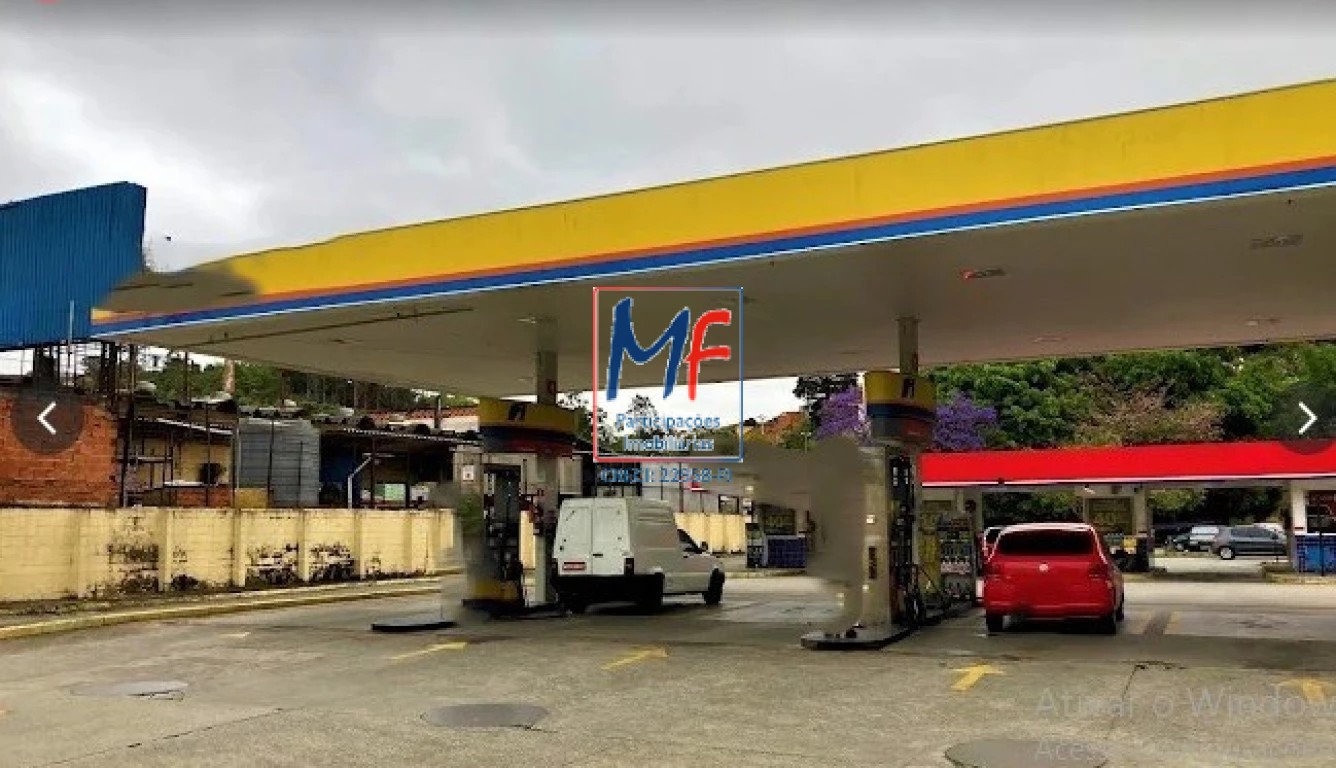 Terreno, 2500 m² - Foto 1