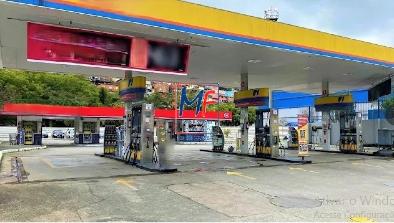 Terreno, 2500 m² - Foto 2