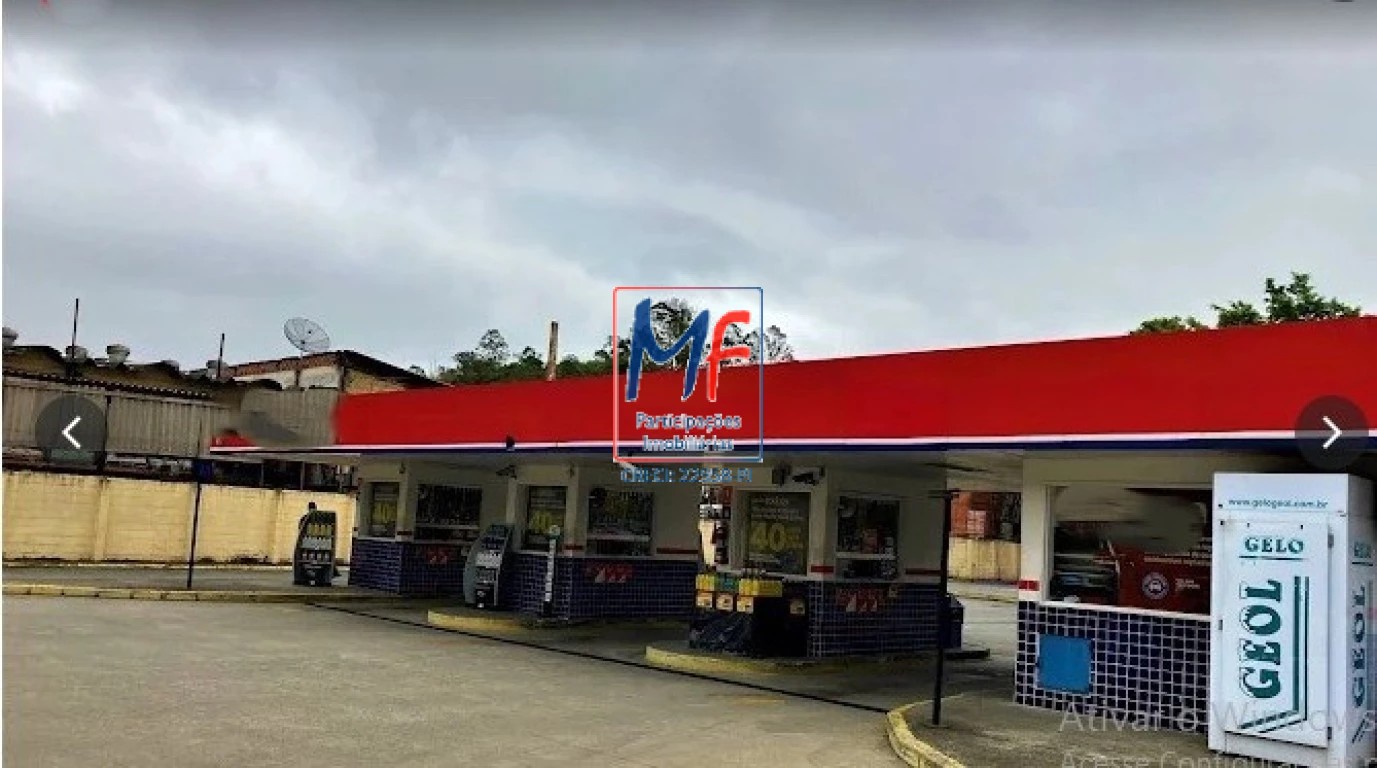 Terreno, 2500 m² - Foto 3