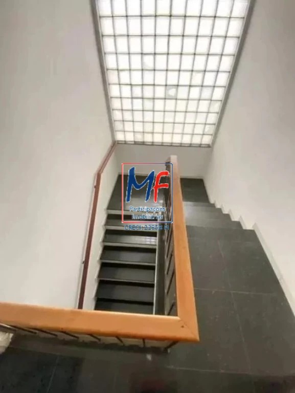 Casa, 4 quartos, 343 m² - Foto 3