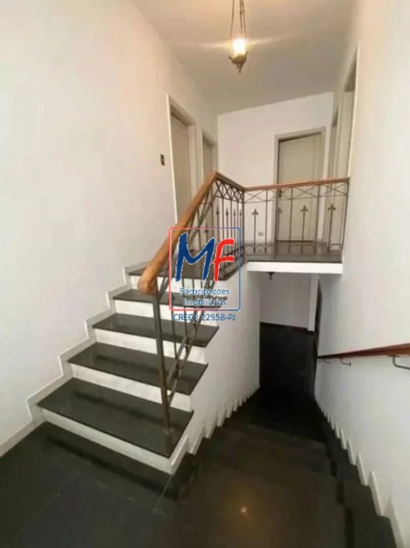 Casa, 4 quartos, 343 m² - Foto 4