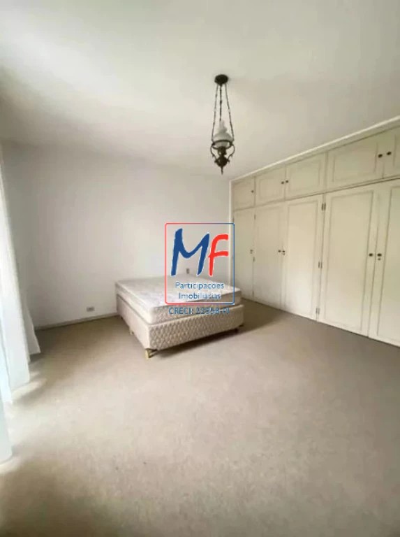 Casa, 4 quartos, 343 m² - Foto 5