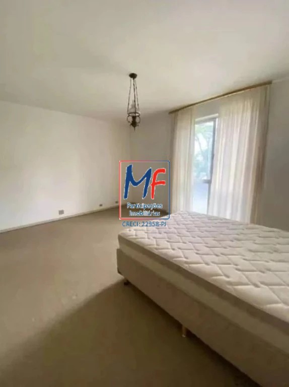 Casa, 4 quartos, 343 m² - Foto 7