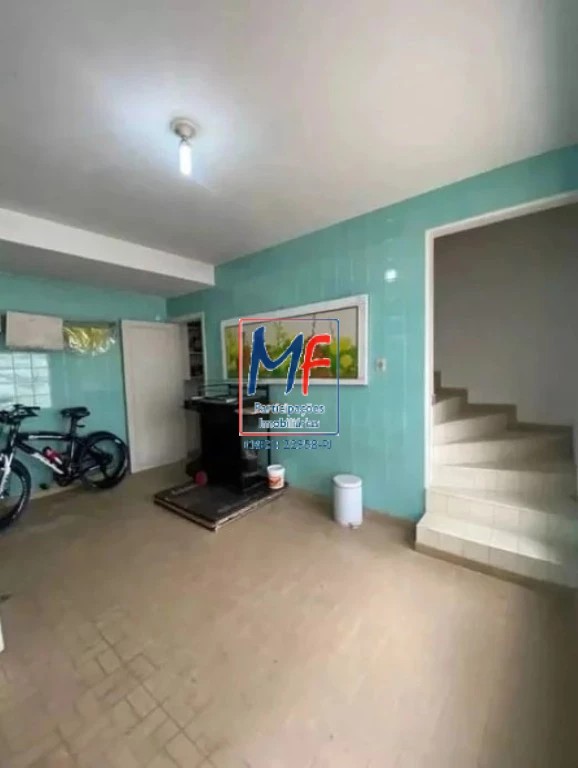 Casa, 4 quartos, 343 m² - Foto 8