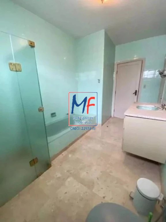 Casa, 4 quartos, 343 m² - Foto 9