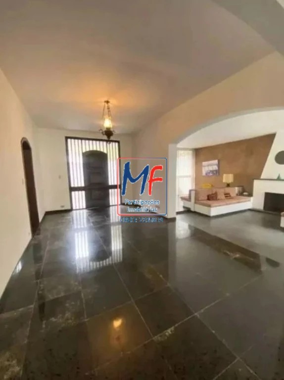 Casa, 4 quartos, 343 m² - Foto 10