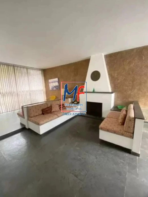 Casa, 4 quartos, 343 m² - Foto 11