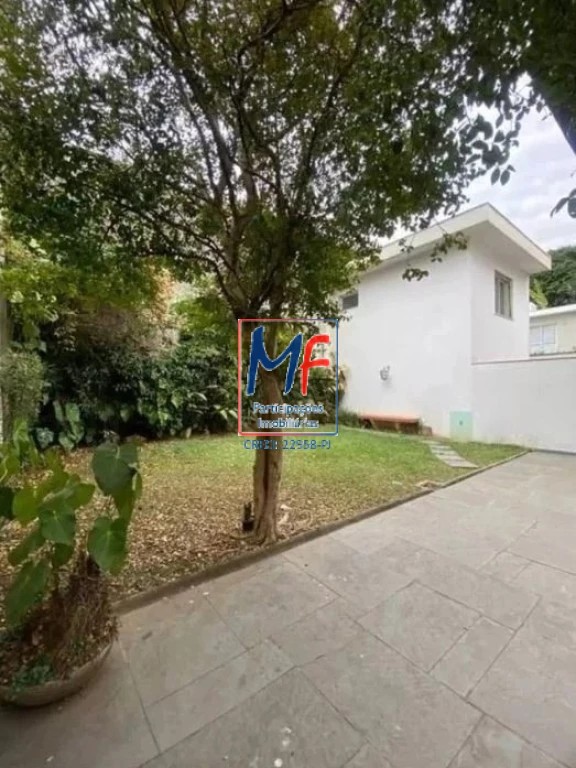 Casa, 4 quartos, 343 m² - Foto 12