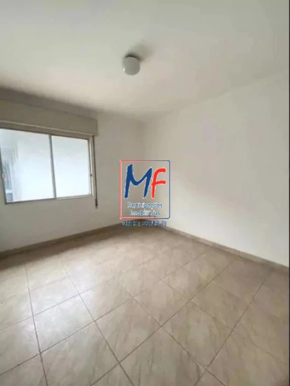 Casa, 4 quartos, 343 m² - Foto 13