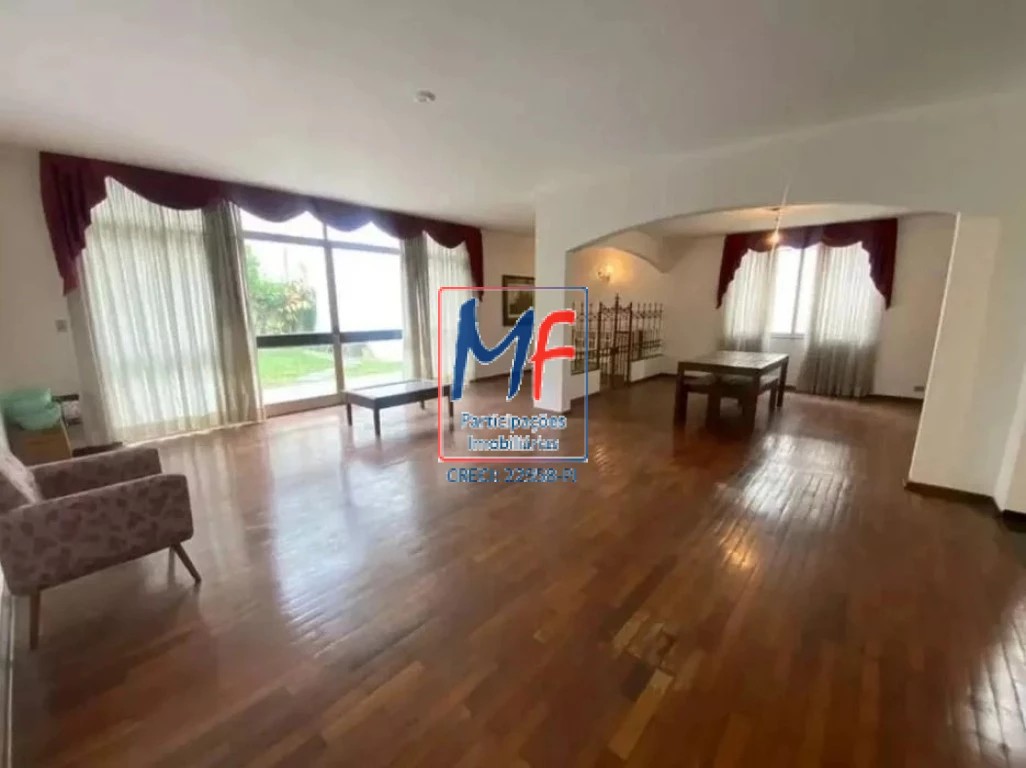 Casa, 4 quartos, 343 m² - Foto 14