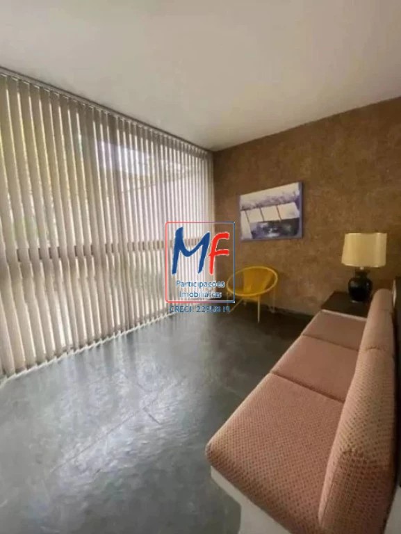 Casa, 4 quartos, 343 m² - Foto 15