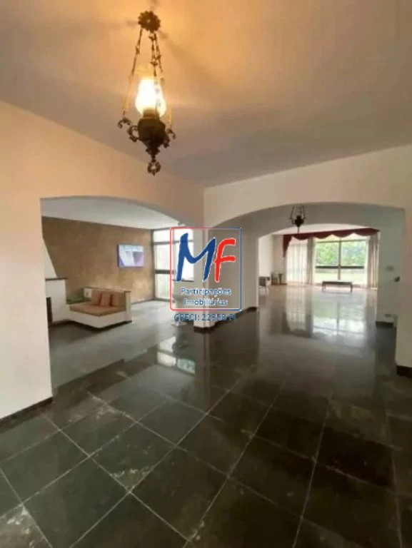 Casa, 4 quartos, 343 m² - Foto 16