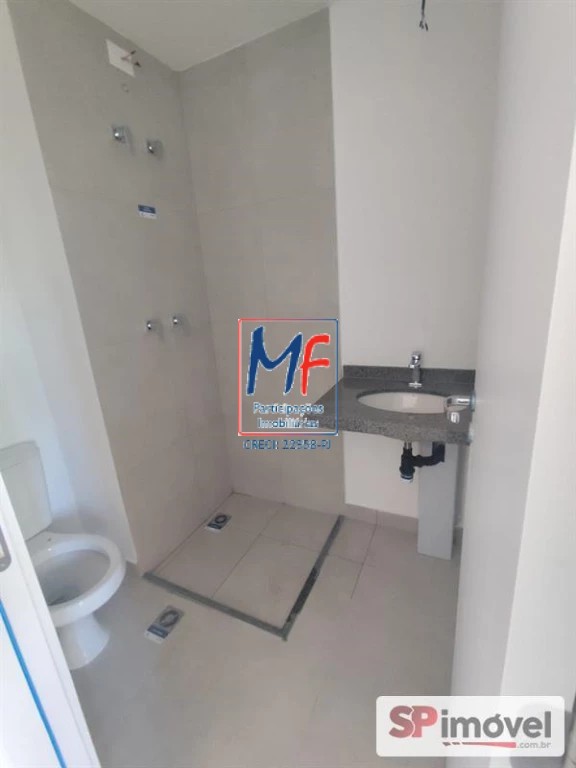 Apartamento, 1 quarto, 23 m² - Foto 4