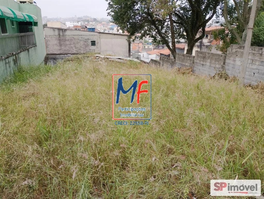 Terreno - Foto 1