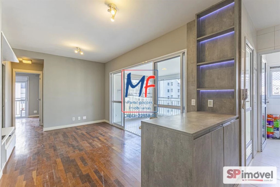 Apartamento, 2 quartos, 72 m² - Foto 5