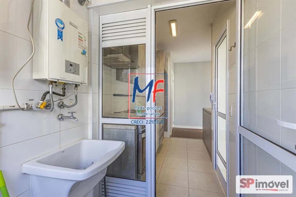 Apartamento, 2 quartos, 72 m² - Foto 7