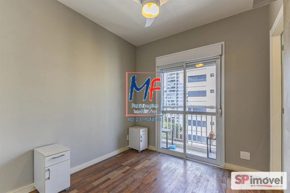 Apartamento, 2 quartos, 72 m² - Foto 8